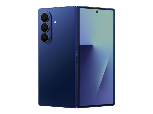 Samsung Galaxy Z Fold 7  