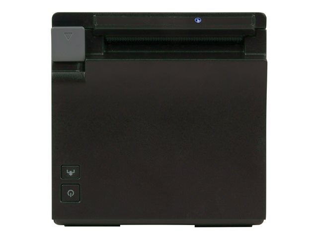 TM-m30II (112A0) USB
