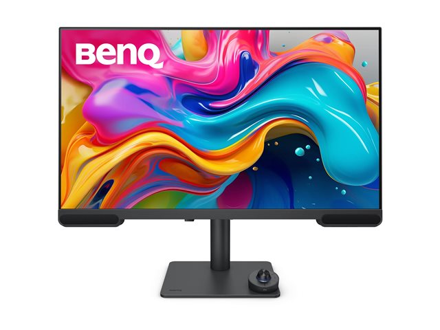PV3200U 32W LED MONITOR PV3200PT BLACK