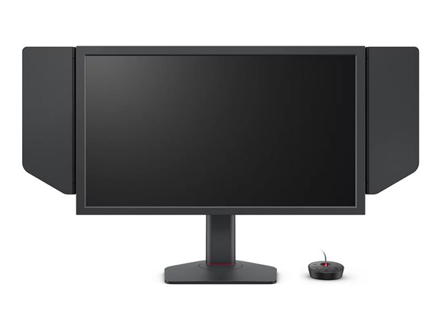 ZOWIE XL2586X+ 24.1 62.18 600Hz Fast TN