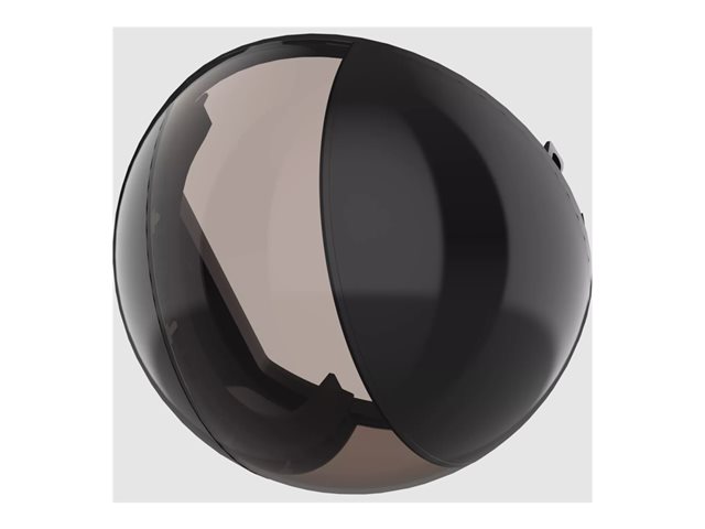 AXIS TQ6815-E HARD-COATED SMOKED