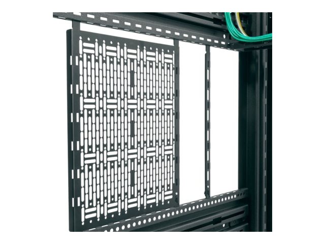 45SP/38D MULTIBAY BGR RK