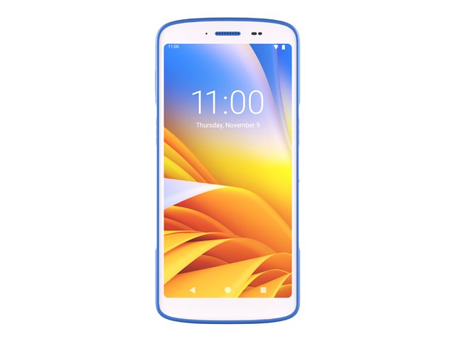 HC25 WAN 5G WiFi 6 SE4720 6in Display 6G