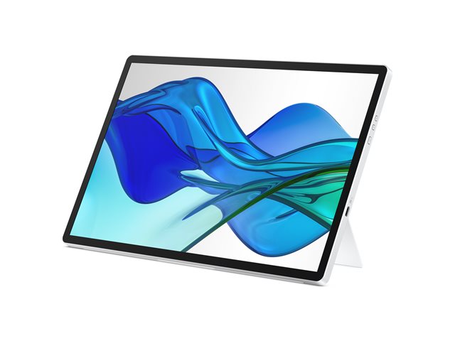 HP Series 5 Pro 14IN WQXGA Portable Moni