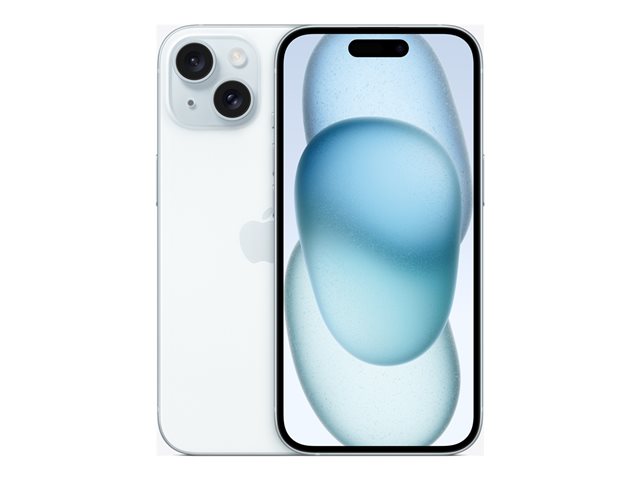 iPhone 15 -128GB 