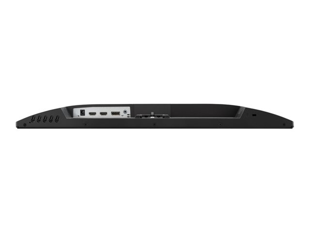 LED monitor VX2779A-HD-PRO 27IN
