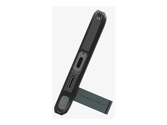 Spigen Gal S24 Ultra Tough Armor Green