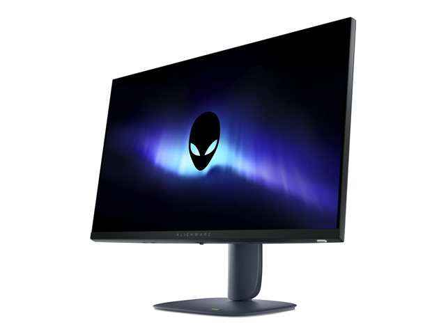 Alienware 27 Gaming Monitor ? AW2725DM