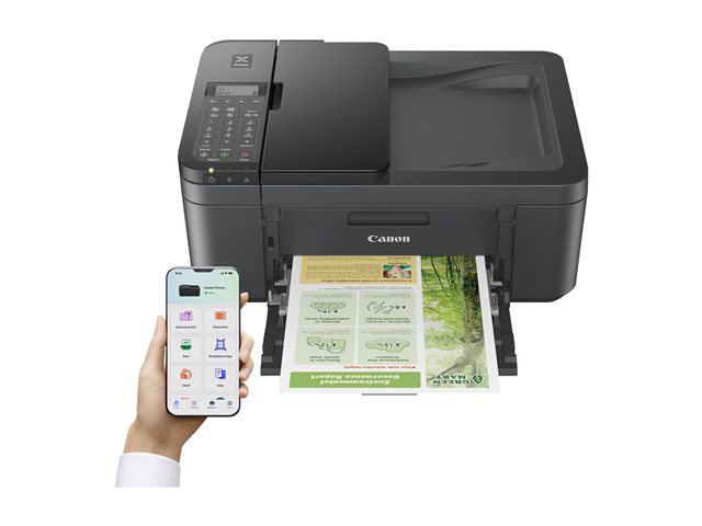 PIXMA TR4755I