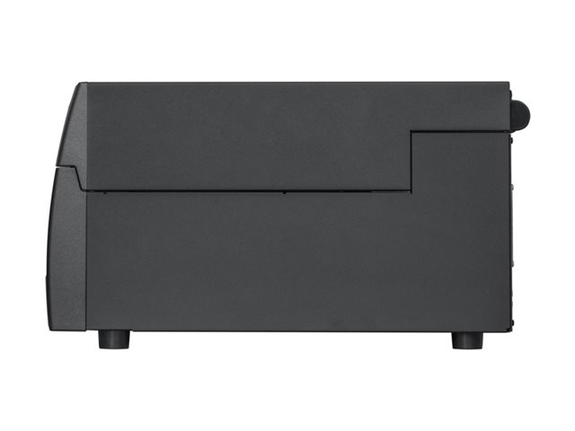 CL-S700III Printer Black USB LAN