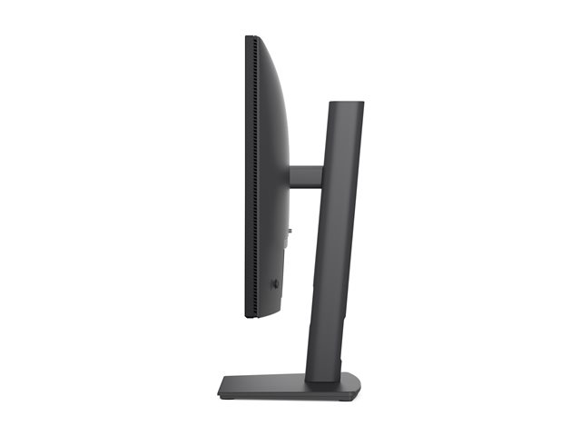 Dell Pro P 24 Monitor - P2426H