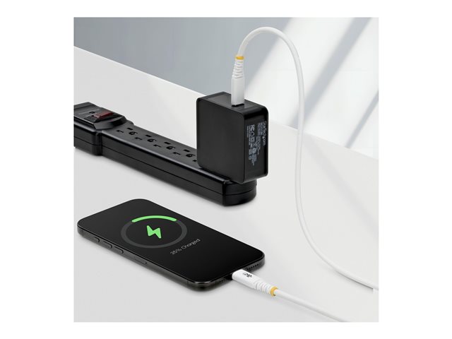 3m USB-C Charging Cable 240W USB-IF