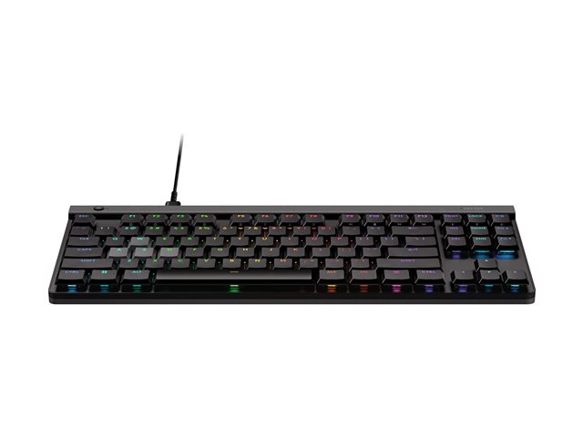 G515 RAPID TKL BLACK - FRA - EMEA28I-935