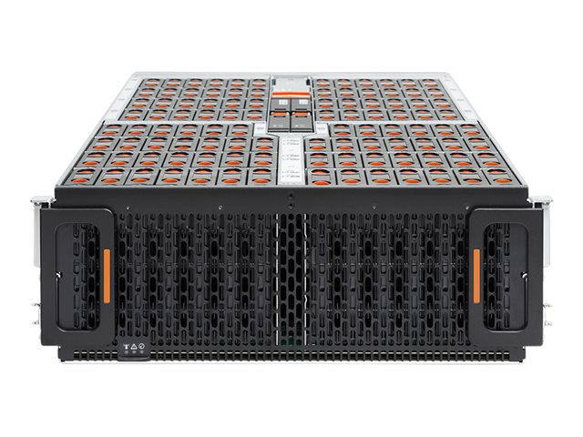 SE4U102-60 HC550 1080TB nTAA He SATA 512