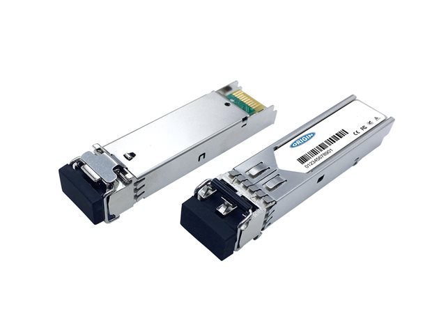 Origin 1000BASE-SX SFP 850nm Wavelength