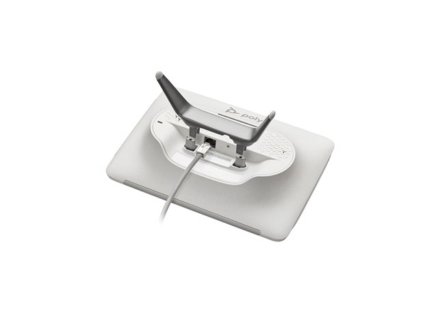 TC8 Touch Controller