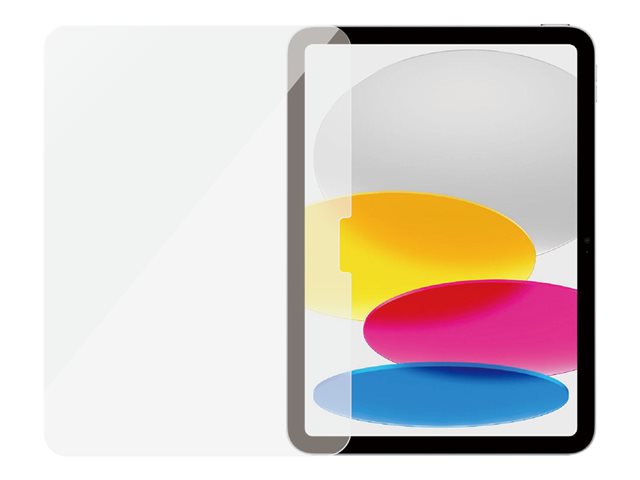 SAFE by PG Scrn iPad Air 10,9/11Inc 2024