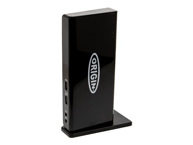 Origin Alt to HP 3005pr