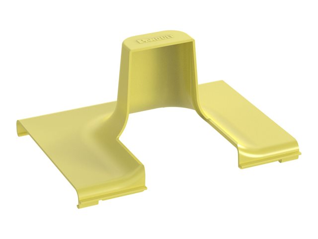 Spill-Over Junction with 2x2 Exit Cover,
