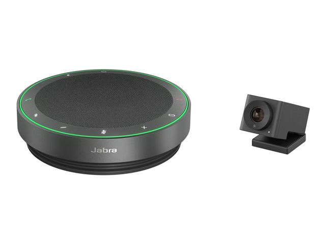 Jabra BYOD Room Kit (Speak2 75 UC IQ USB