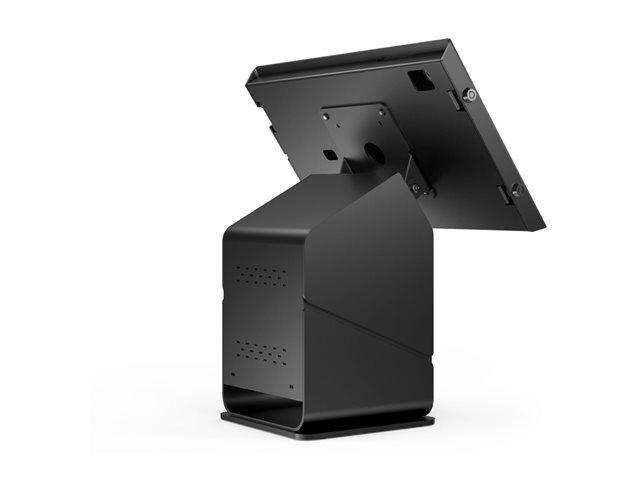 GALAXY TAB S10 FE+ 13.1IN APEX ENCLOSURE