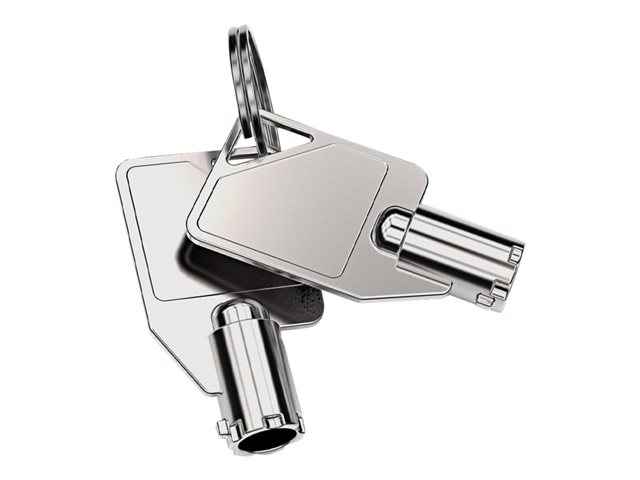 REPLACEMENT KEY FOR ENCLOSURE CYLINDERS(
