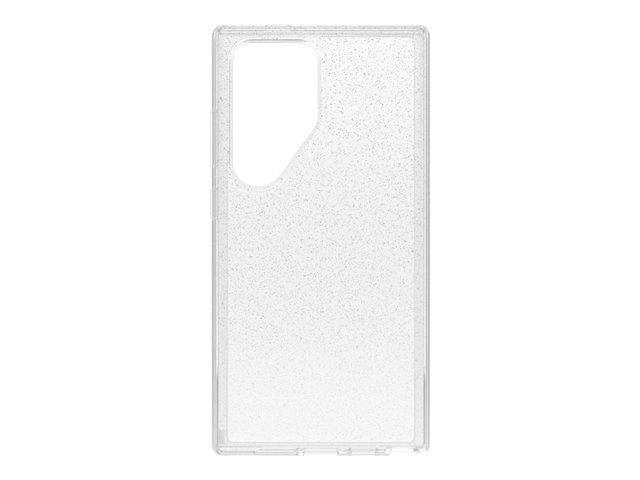 OtterBox Symmetry Galaxy S24 Ultra 