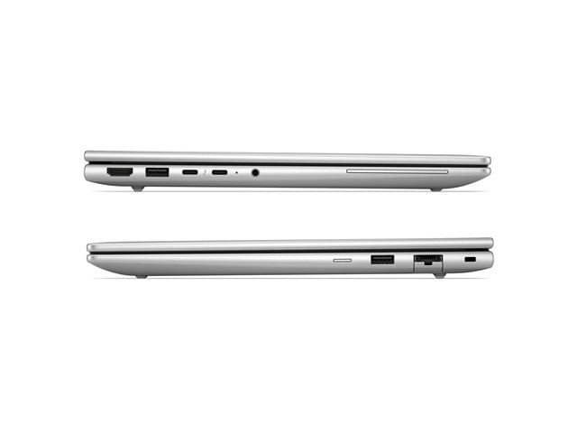 HP EB6G2a14AI RAI5P-435 16/512GB 14 W11P