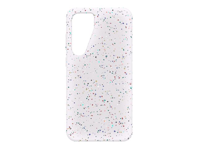 OtterBox Core Galaxy S24+ 