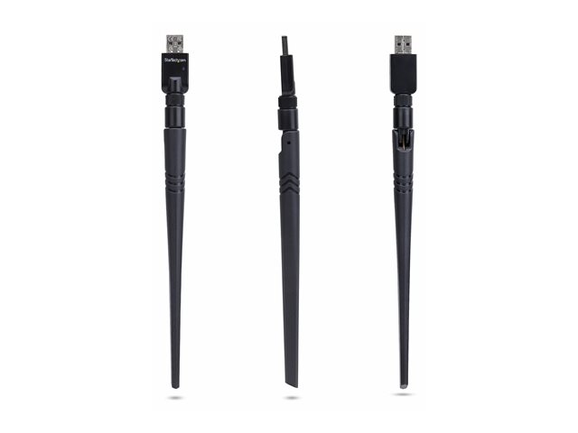 USB Bluetooth 5.3 Adapter Class 1