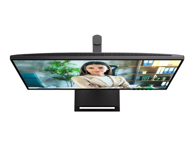 27' 16:9 IPS 120Hz 2560x1440 HAS 150mm   HDMI x 2x 2.0 DP x 1x 1.4