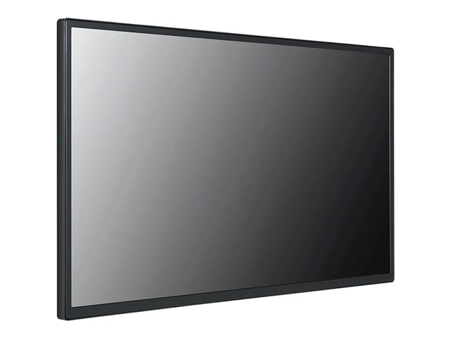 LG 32SM5J