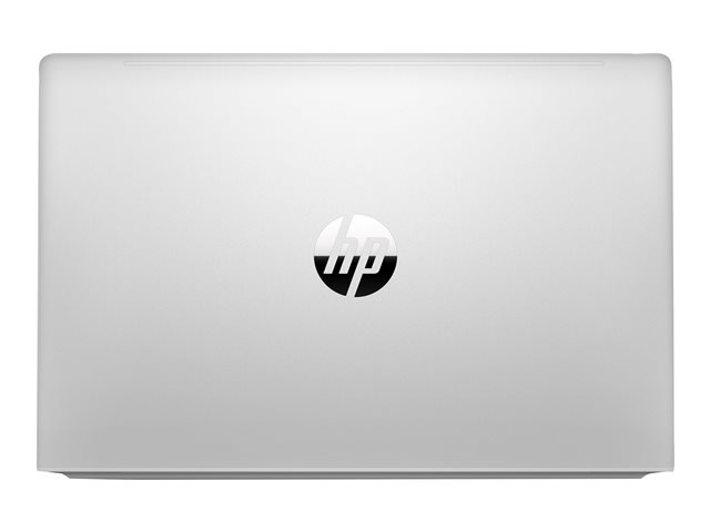 HP Pro Mobile Thin Client mt440 G3 - Intel Celeron - 7305 - Win 10 IoT Enterprise - UHD Graphics - 8 GB RAM - 256 GB SSD NVMe - 14\" IPS 1920 x 1080 (Full HD) - Gigabit Ethernet - Wi-Fi 6E, Bluetooth - kbd: Belgium - with HP 3 years Return to Depot Hardware Support for Notebooks
