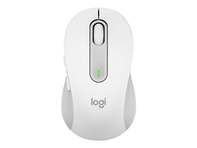 M650 For Business - OFF-WHITE - EMEA