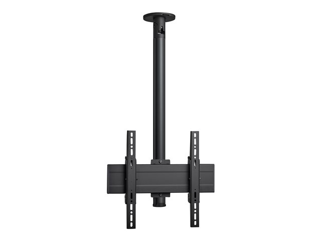 K/Vogel's CT 242244B