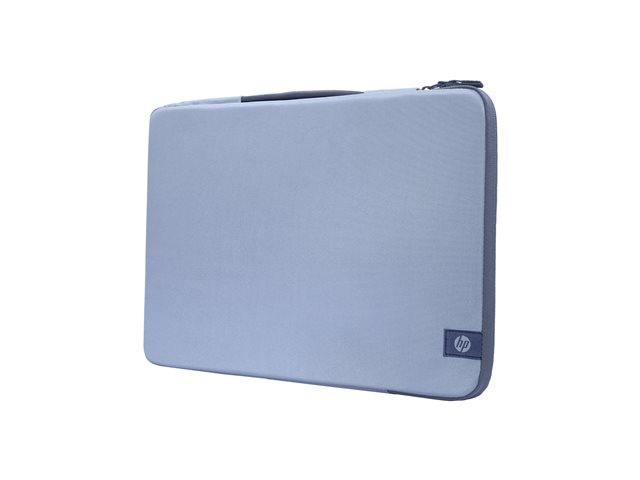 HP Protective - Notebook sleeve - 13\" - 14\" - ice blue