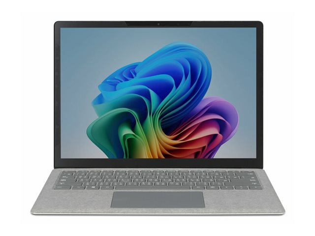 Kensington - Notebook privacy filter - 2-way - removable - 13.5\" - for Microsoft Surface Laptop 3 (13.5 in)