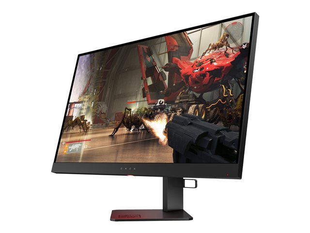 HP OMEN X 27 27IN TN 2560 x 1440 Gaming