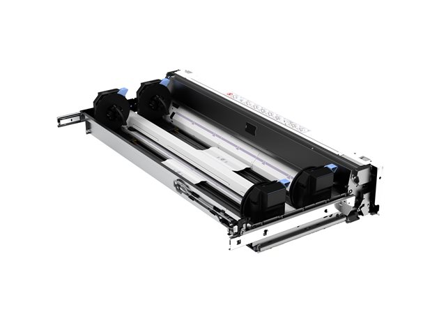 HP - Drawer - for PageWide XL 3920, 4200, 4700, 5200, 8200, PageWide XL Pro 10000, 5200, 8200