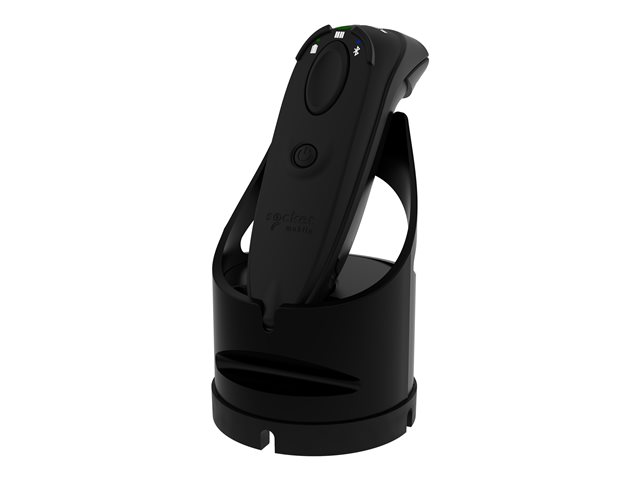 DURASCAN D762 PROFESSIONAL-MID RANGE