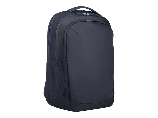 HP Everyday - Notebook carrying backpack - 16.1\" - odyssey grey