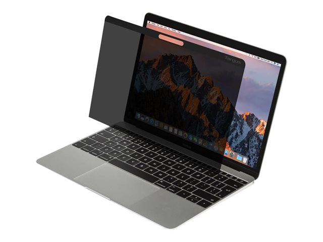 Magnetic PF-MB13.3 Pro (2016)
