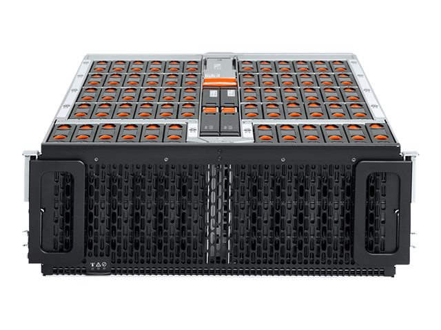 SE4U60-24 HC330 240TB nTAA SAS 512E SE