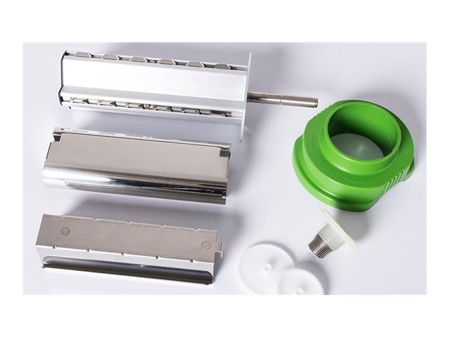 TJ6 Rewinder