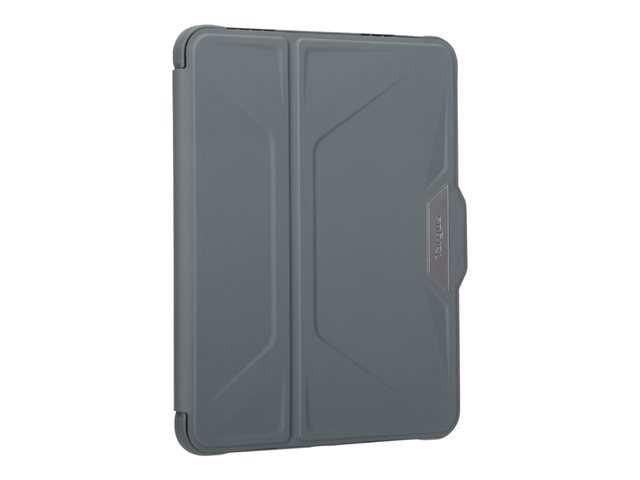 Targus Pro-Tek case New 10th Gen iPad (10.9) Black