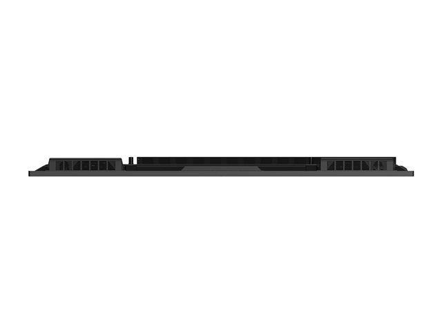 Optoma 5863RK