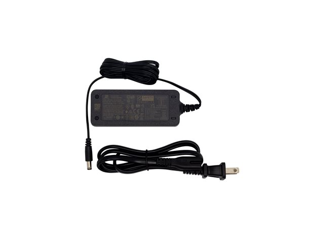Poly Studio E60 Power Acc EMEA - EU