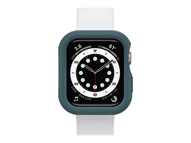OtterBox Case for Apple Smart Watch SE 