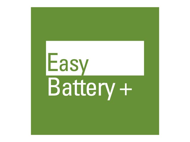 Eaton Battery+ - Battery replacement