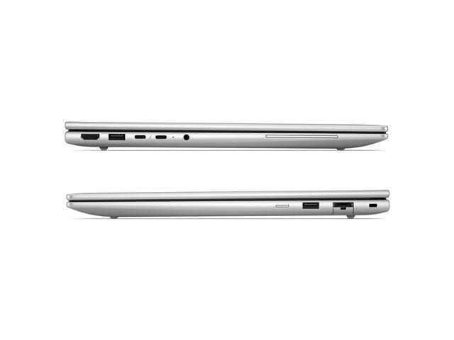HP EB6G2i16AI U7 355 16 24GB/512 PC